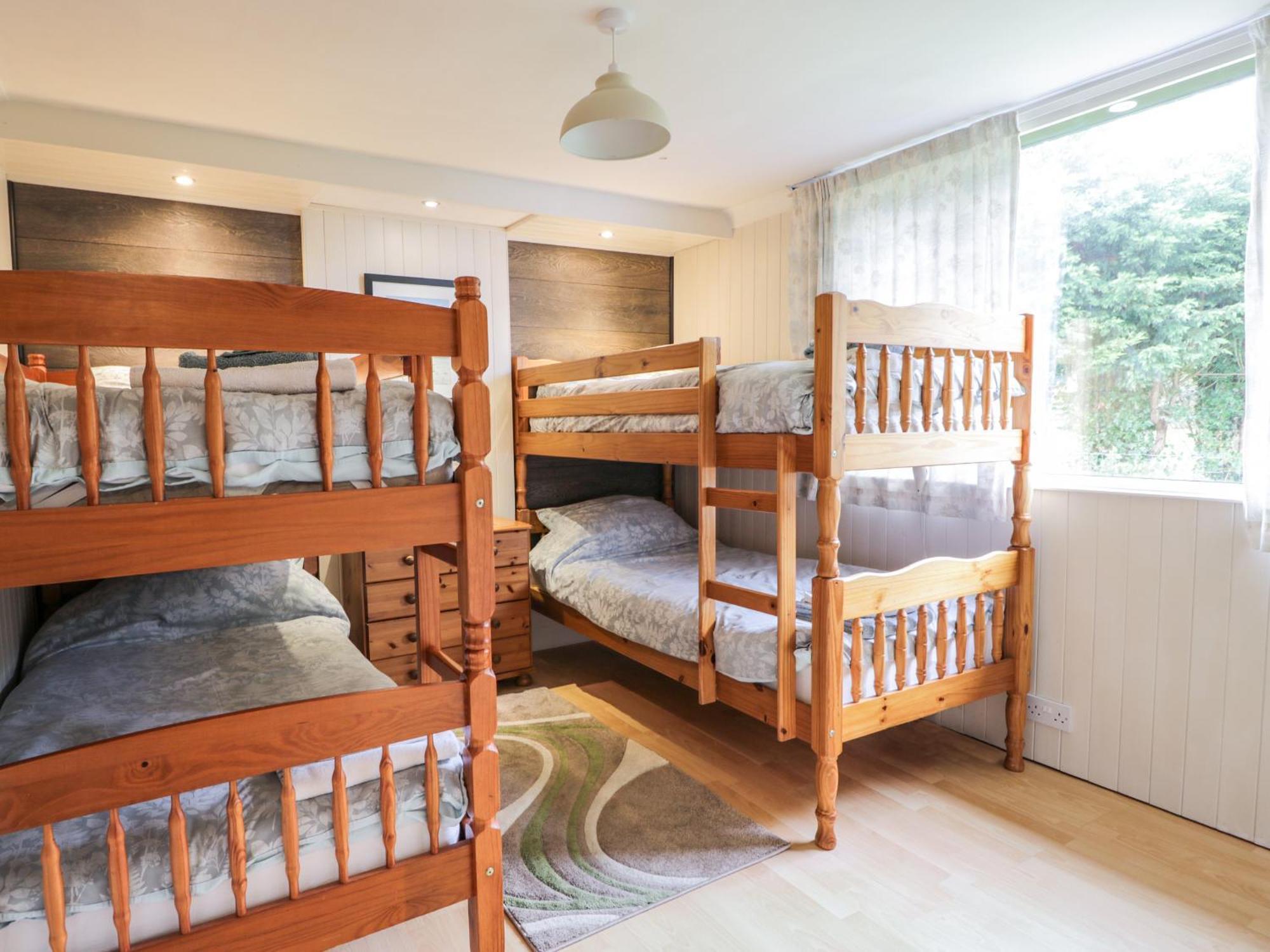 Kouloura Villa Mainsriddle Dış mekan fotoğraf